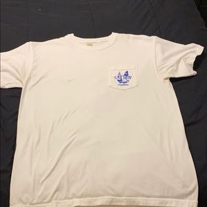 Chubbies T-Shirt